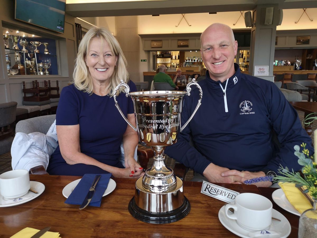 378543188 814796527315739 6176066275666594390 n