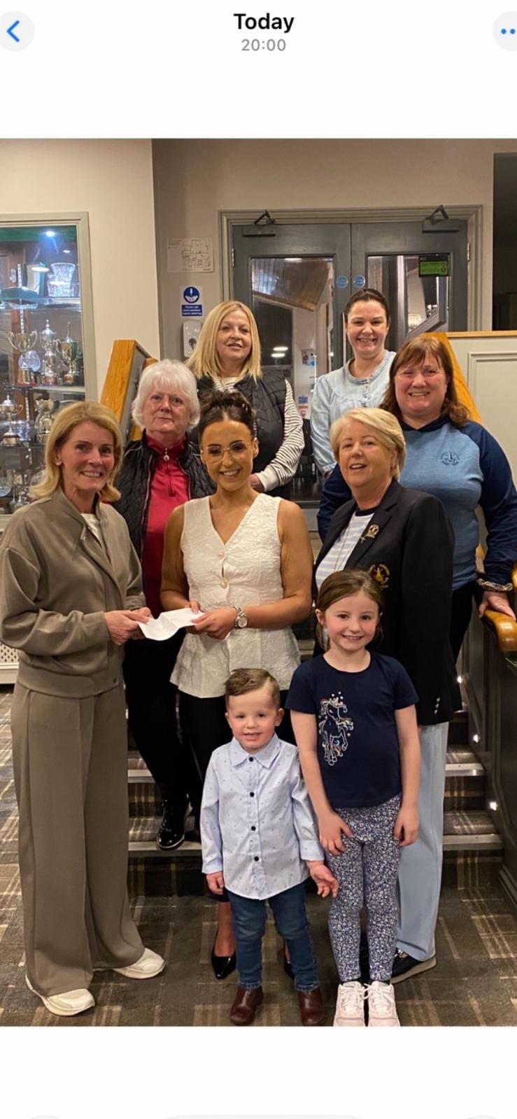 c8bdeff0 6fbc 49cc 9a35 e93b1c1209f3