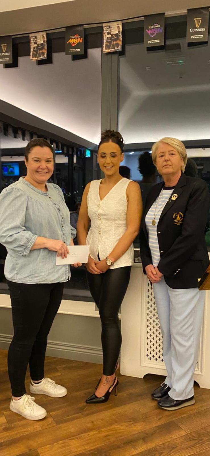 d8fe4389 dc67 4e06 90b8 d74ea6e808e3