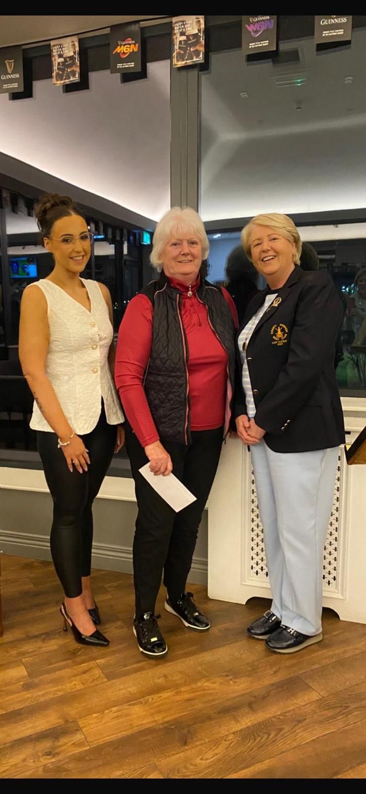 dd329253 c2f7 4868 b857 7a1ee7e6a0b0