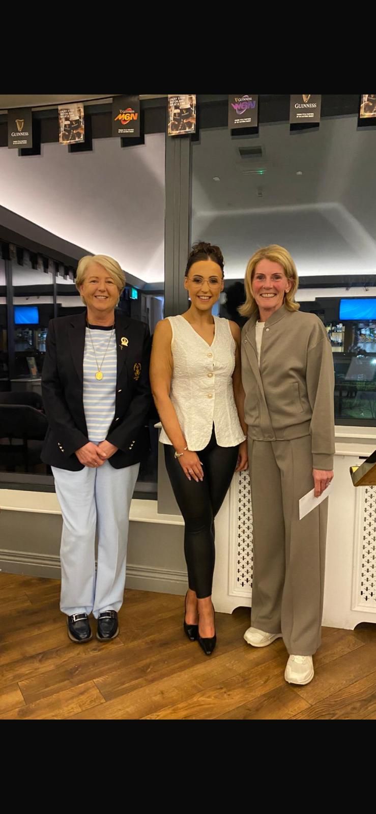 ee89db1a 3925 4d7d 8084 2702777d40c4