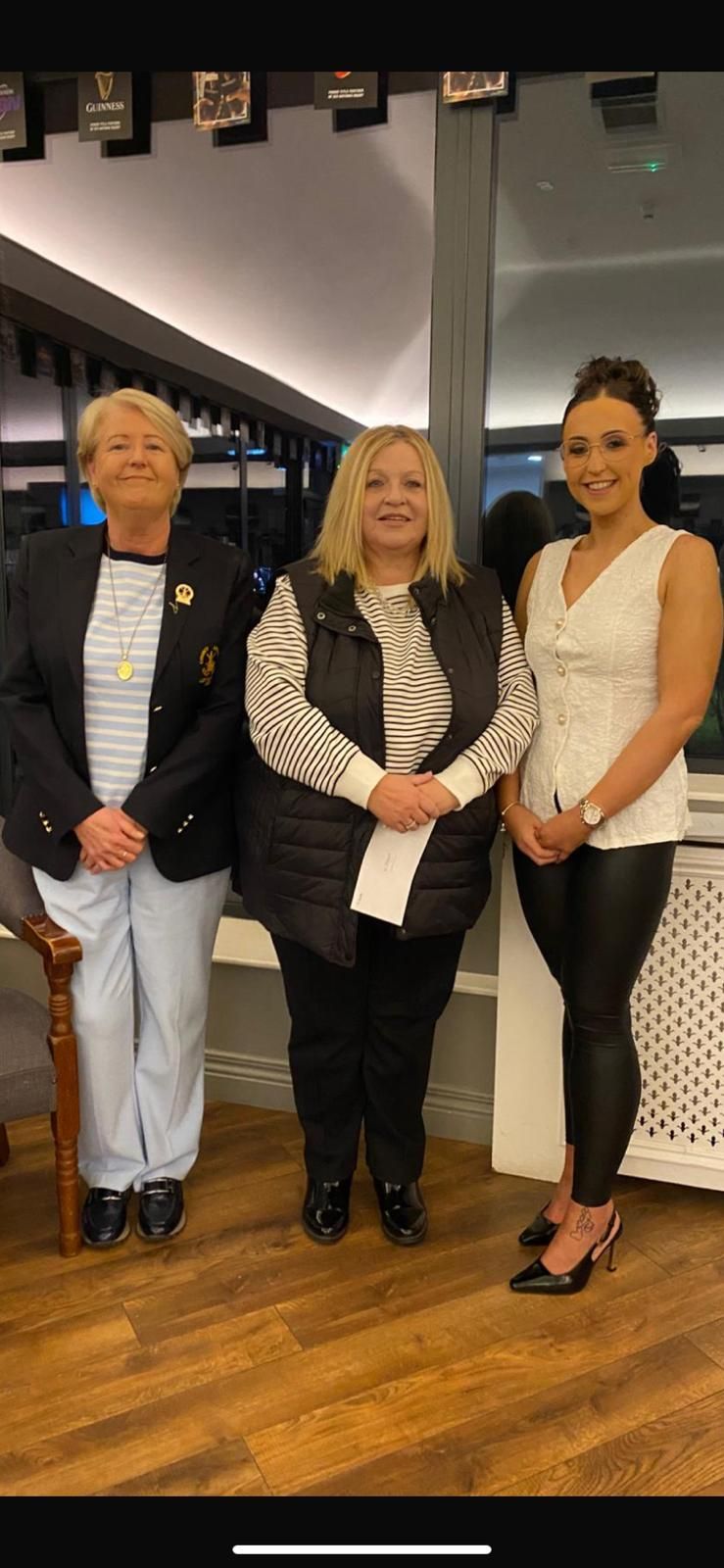 fb6a91ce 5d56 41c5 8cb5 fb177fa2bf1a