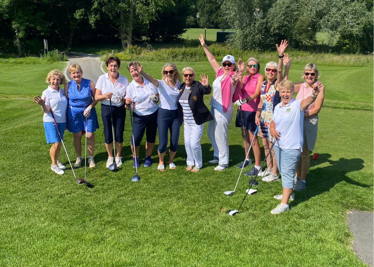 21a95463 86b7 4ed5 bc7e 50ace5343fad