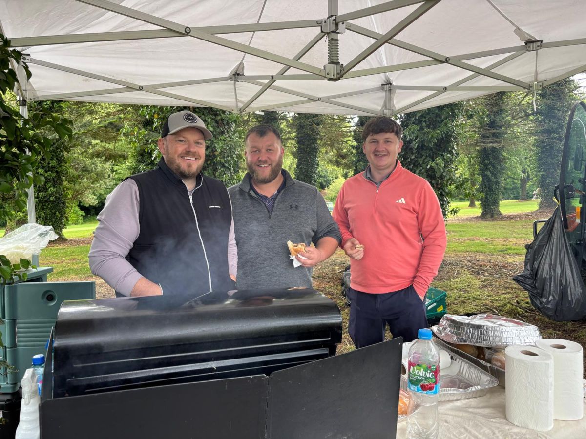 39b07f8e cc70 4216 8f45 59b9bd918e48