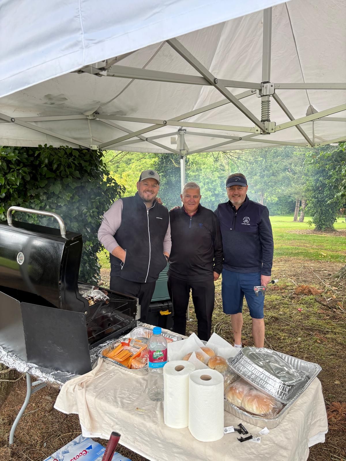 48cd82b8 0904 474d 8170 02d23d74afc4