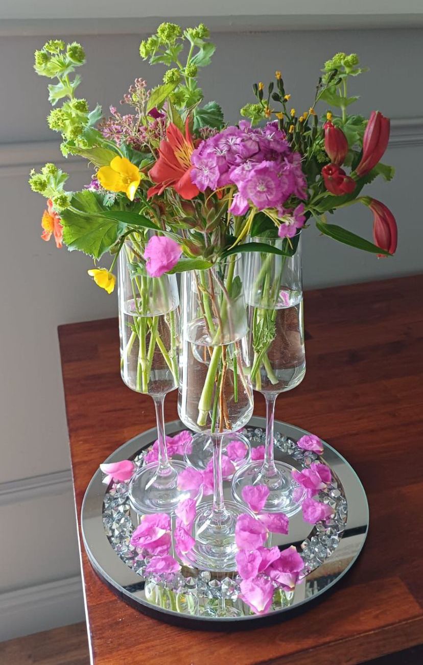 4ce978a7 f379 43b1 b9ea 80b712f9fb8c