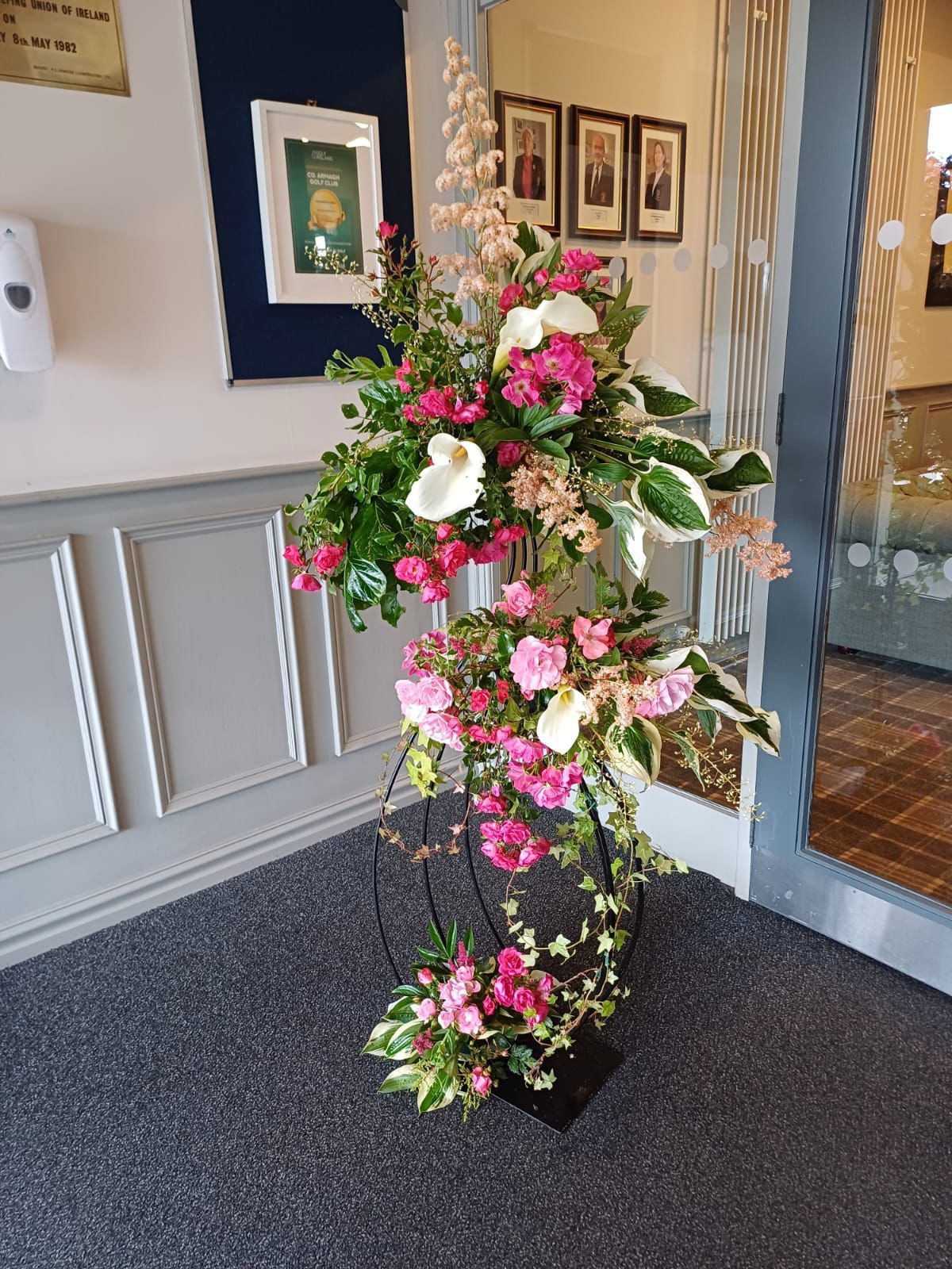 4d0514a1 589f 4941 9e58 8062b83737f7