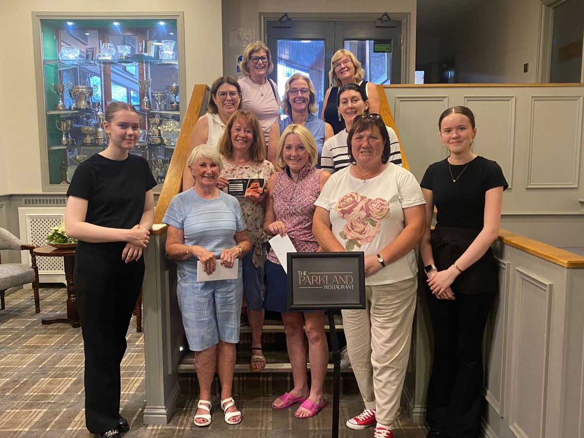 69e262d5 dafd 4e15 b34e 2335f6dd7bd3