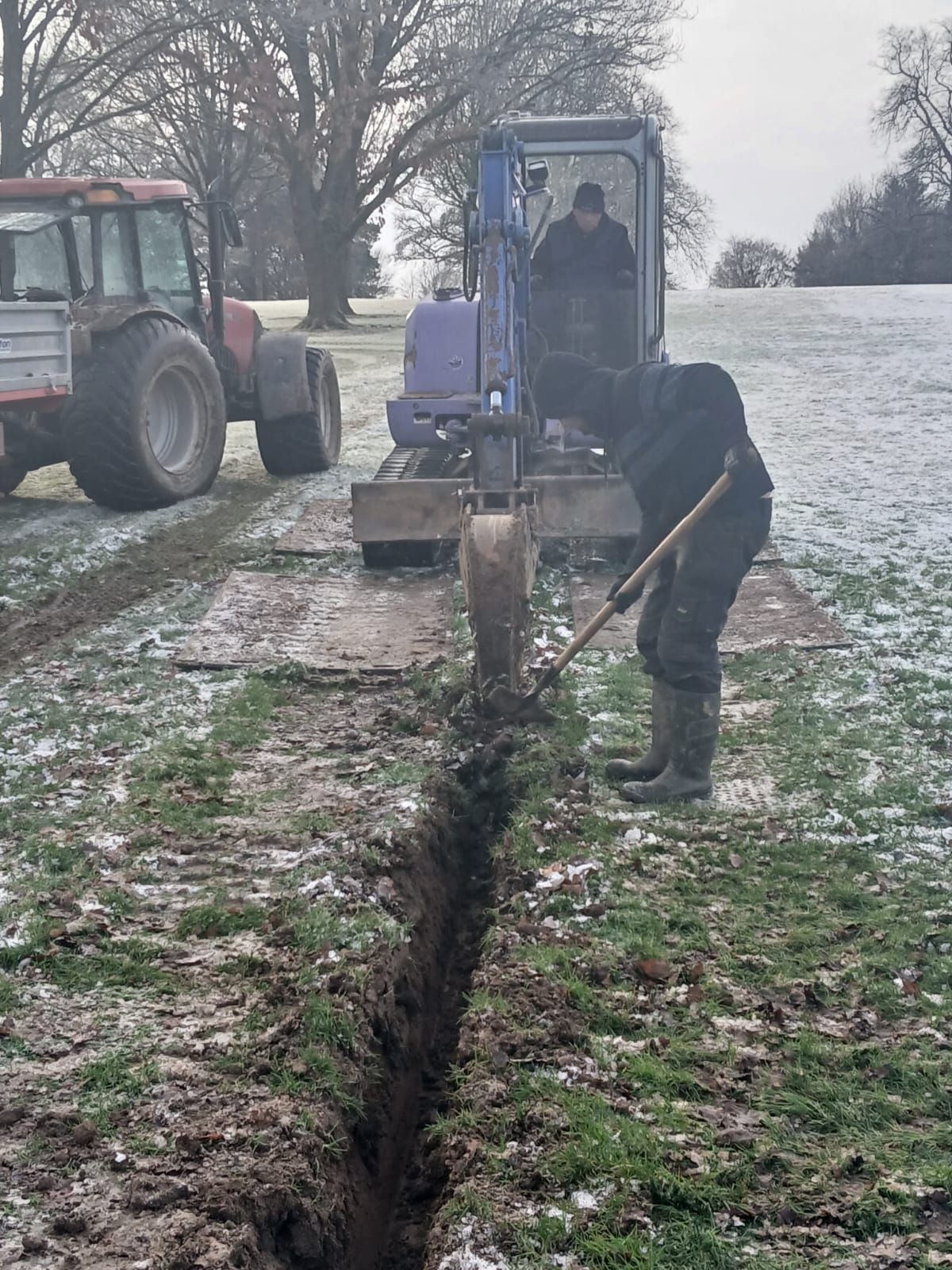 PHOTO 2025 01 08 12 49 18