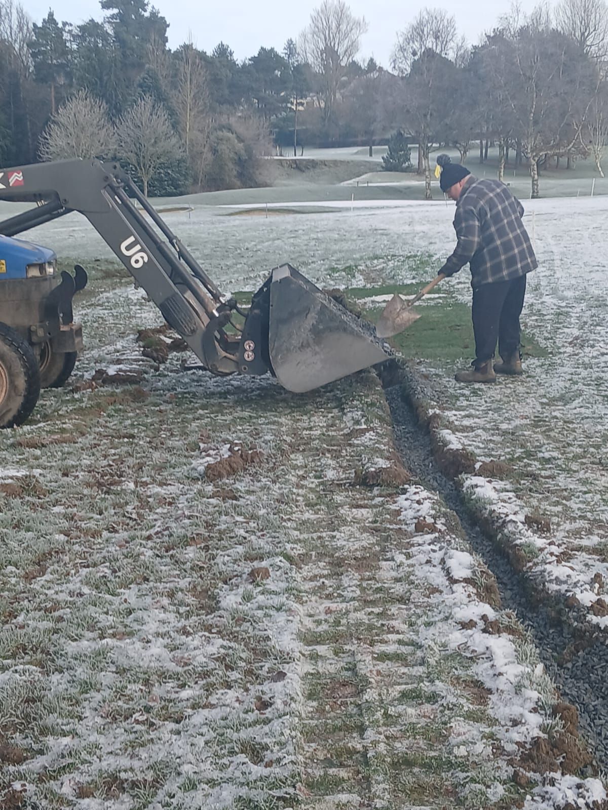 PHOTO 2025 01 08 12 49 35