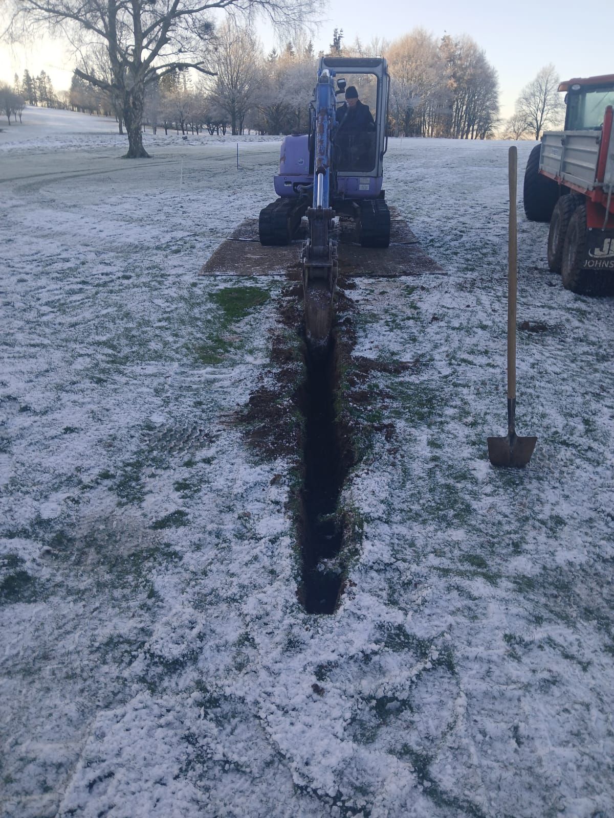 PHOTO 2025 01 09 10 18 57