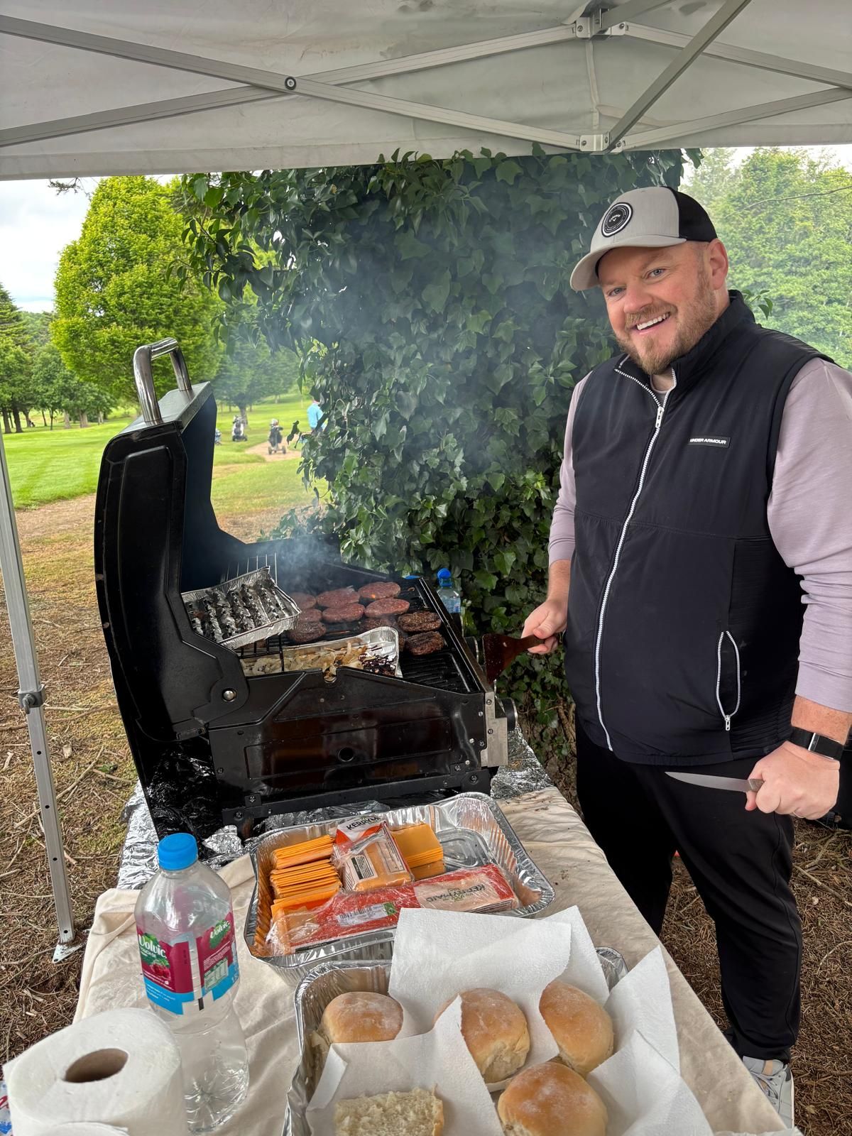 e2ecef56 b399 4b6b 8c08 b4e447e6d050