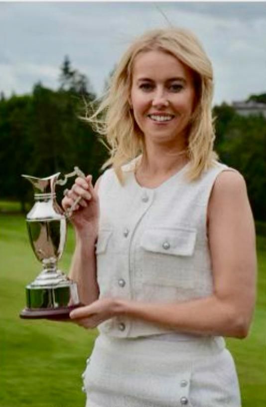 f8a8e437 045b 4d83 8152 dfe5d845937a