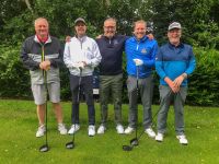 whatsapp image 2024 06 22 at2.13.47  