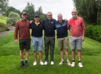 whatsapp image 2024 06 22 at 12.13.48  