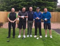 whatsapp image 2024 06 22 at2.13.49  