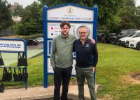 whatsapp image 2024 06 22 at 12.13.49  