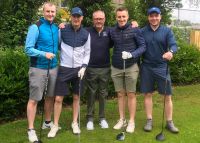 whatsapp image 2024 06 22 at 12.13.49  