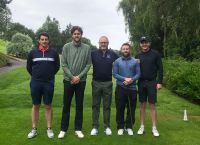 whatsapp image 2024 06 22 at.13.49