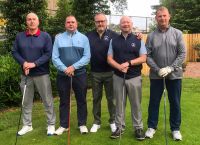 whatsapp image 2024 06 22 at.14.14