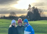 1296eb86 abab543 8473f6294f77600