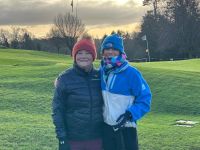 cbd14b54 df82 4ab5 b38dcae06e