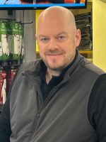 f715f637 b59a 4ce6ec2 ff239ceafc25