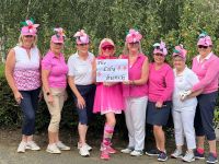 0a05ba5e 77e6 4d89 8392e70bb968e