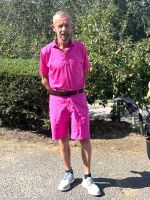 12e00b21 c240 49e7 bbc6d632eb78fc8