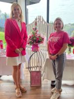 1388ee97 cabf 48f6 9590d73d7e3b921