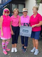 2475fd50 48f1dd afae dc0bb117f58a