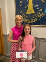 377416a7 b8b8 4e04 bc17ad3fc847