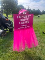 3c32c5d6 7396 4889 85f3cdd9233e09