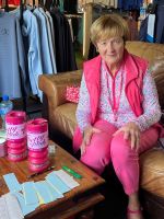 43e88426 349de06 a852 b70cc81ed5e2