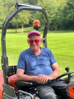 441410b7 5009 4734 90e9eef3d118f