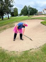 4549156c dc56 47e7 a6baa3d3cb90d6e