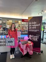 4e4ab5f9 acc2 46e7 bd15c9cd9de7cd