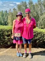 512f1910 3b87 4ee2 9314e7d633c831