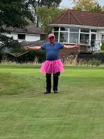 526f90dc fef7 4bd2 91eba37e291c02d