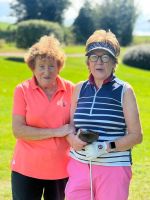 5ebb0b4cff4 407f ba91f1068723d93