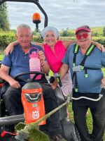 6950ffe4 20a8 4e73 b79cade20f24b