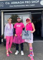 7e0823a0 ca49 4ab1 8326ab1f02e5898