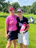 8d17e064 2714e ae31 b6ffd28104b8