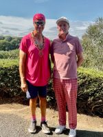 9af11a07 e4f4 4dd8 80aaedc293a36b6