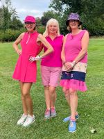 9e5e921a e090 4779 c80b2c9615c3