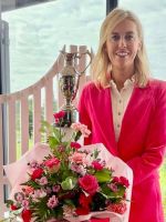 abac00dc 4940 b3a4 c1e3eac3d61f