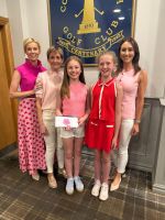 b7449a7d 3c5d 4c45e6 ed15573b4fd1