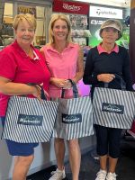 d8fe862f 6f67 49ff 99d5b45de3c7d8f