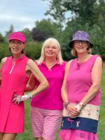 dd2ba21c 8e0d 4463d4 cb75df05cd08