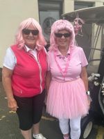 de91eb20 e240 4895cb ef865076a4b0